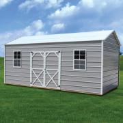 Portable storage buildings & storage sheds for sale in Hammond LA